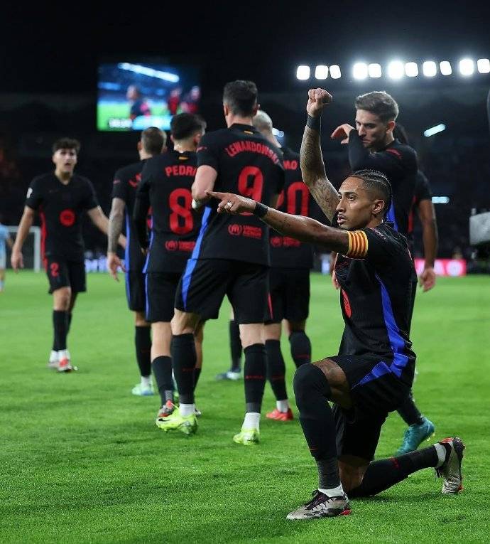 黑白直播在线观看-关于塞尔塔客场不敌对手，遭遇联赛挑战的信息