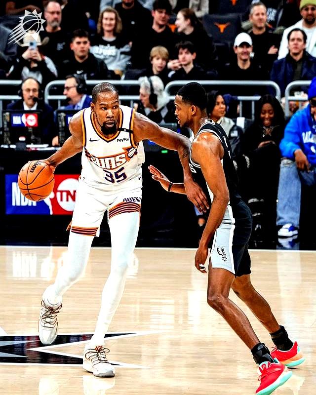 黑白直播在线观看-胜负扑朔迷离，对决陷入白热化的简单介绍