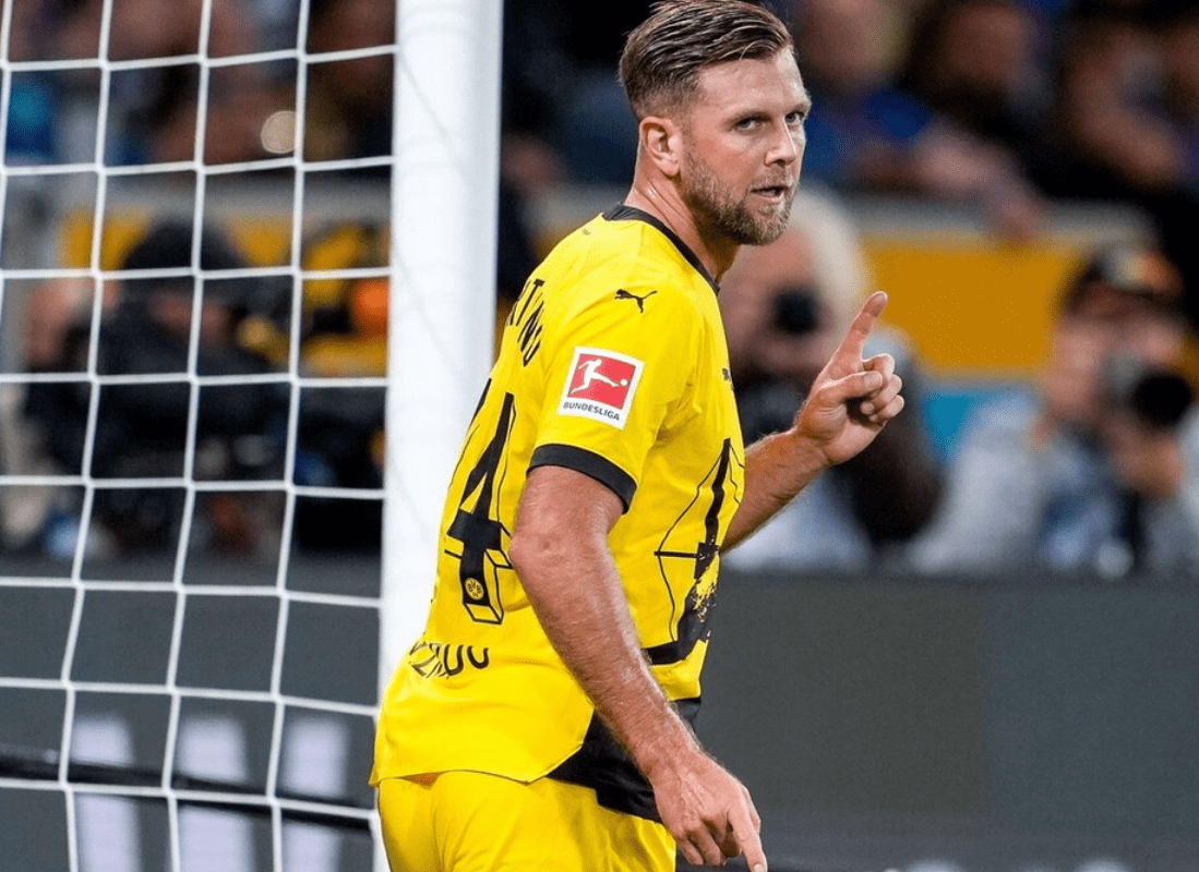 黑白直播体育-罗伊斯冲击拱康，多特蒙德胜出柏林赫塔