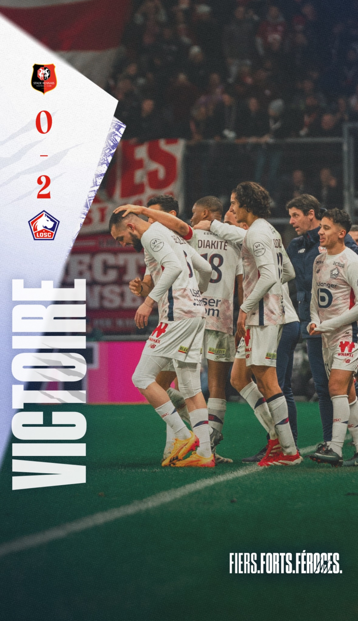 里尔客场战平，法甲榜首位置岌岌可危的简单介绍