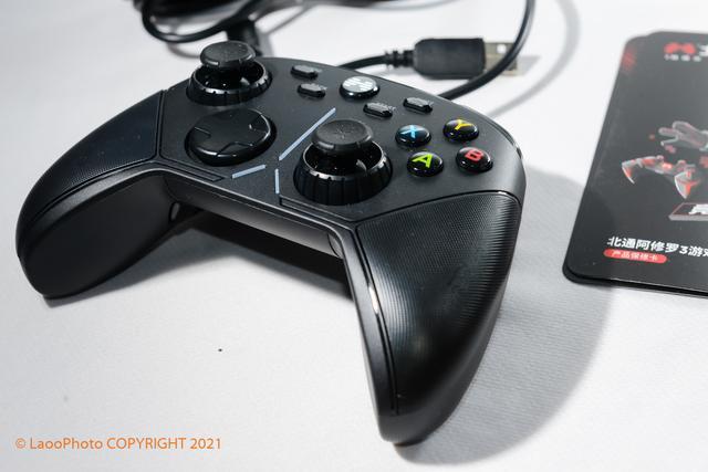 国家队惊艳表现，完胜对手，引发了热议的简单介绍