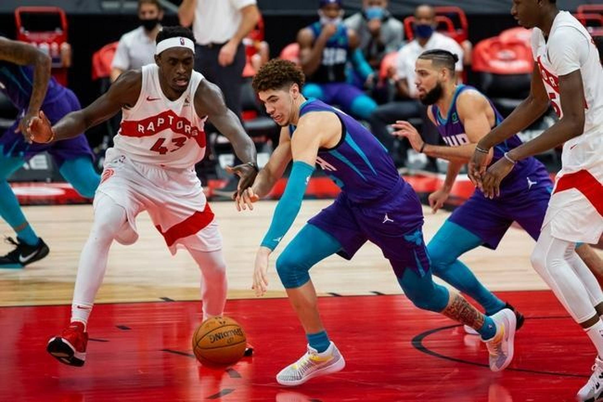 公牛队遭遇连败,球队陷入泥淖的简单介绍 公牛队遭遇连败,球队陷入泥淖的简单介绍