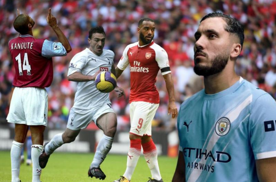 黑白直播在线观看-包含里昂球员表现出色，领先排名赛事前六名的词条