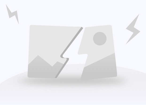 黑白直播-包含美因茨主场未能取胜，球队遭遇连败的词条