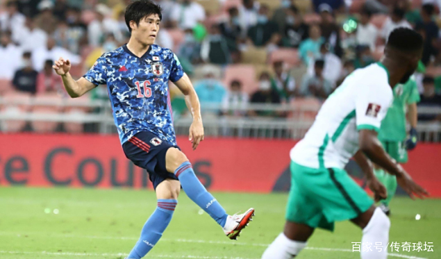 人锋线受伤波及战绩，球队季后赛希望渺茫的简单介绍