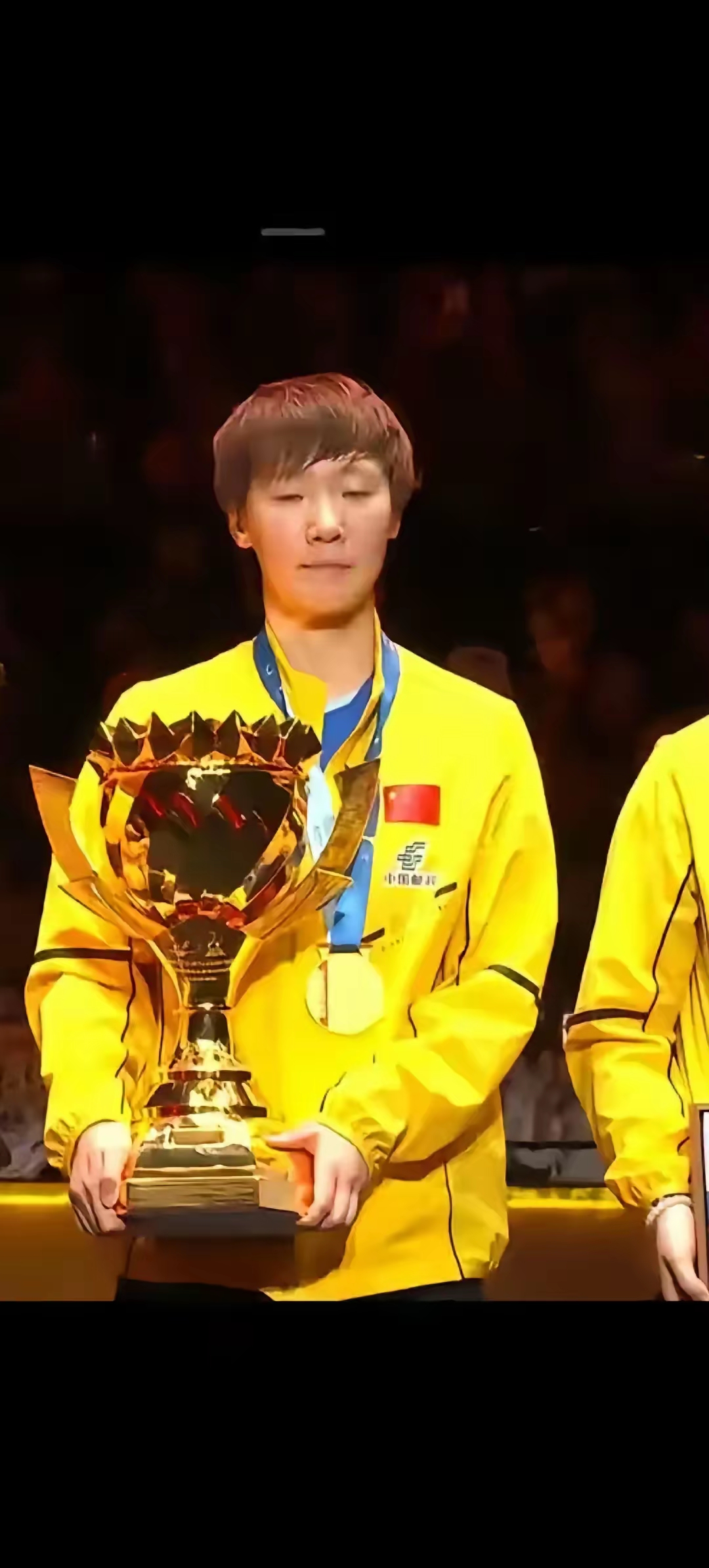 黑白直播免费体育直播-包含克罗地亚代表团在体操项目中斩获金牌，气势如虹的词条