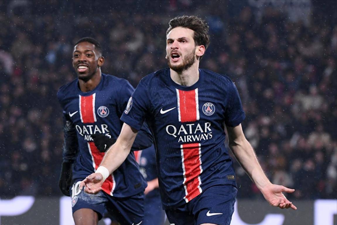 黑白直播体育-关于摩纳哥新援首秀表现抢眼，球队获胜走向上位的信息