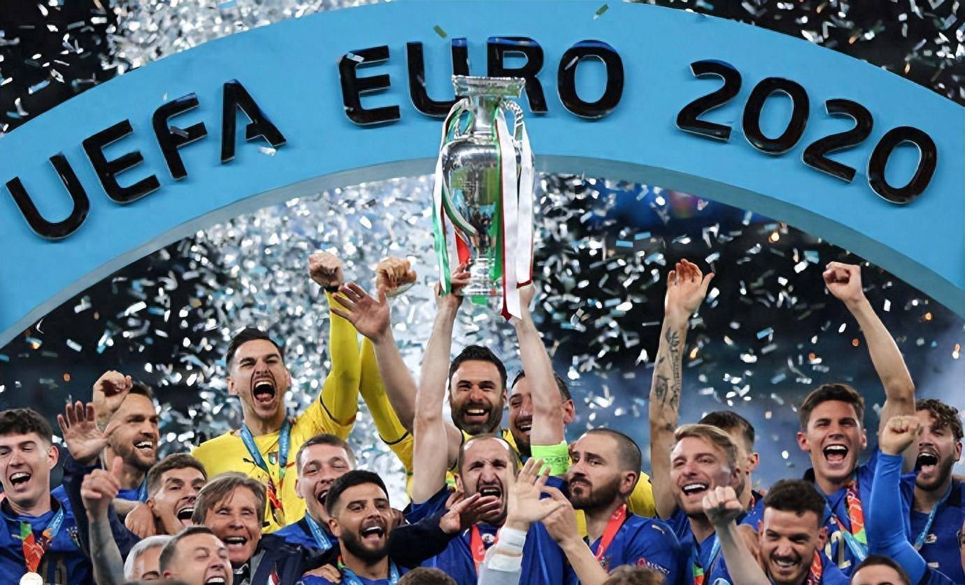 黑白直播网-冰岛战胜塞浦路斯，欧洲杯预选赛上演绝佳对决