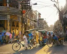 黑白直播免费体育直播-印度球队斗志昂扬，赢得尊重与掌声的简单介绍