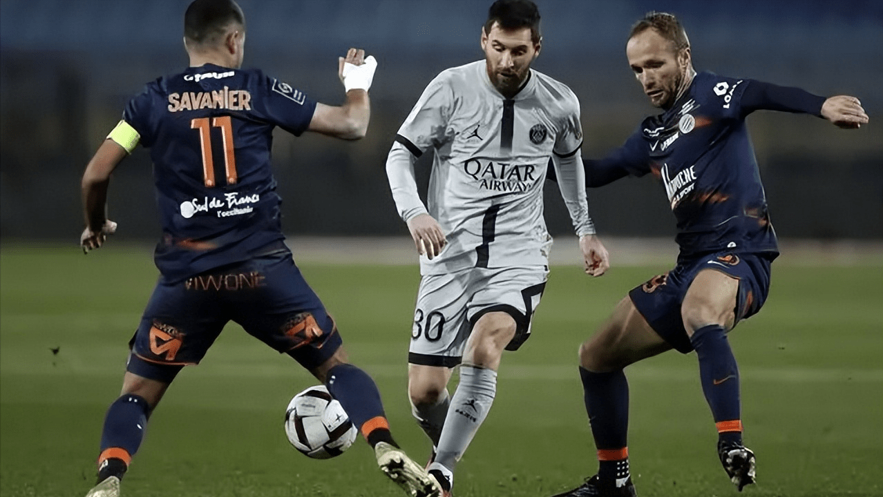 关于马赛计划迎战蒙彼利埃,力争胜出的信息 关于马赛计划迎战蒙彼利埃,力争胜出的信息