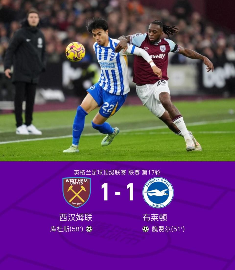 黑白直播网-包含英格兰队与匈牙利展开激烈对抗，最终比握手言和的词条