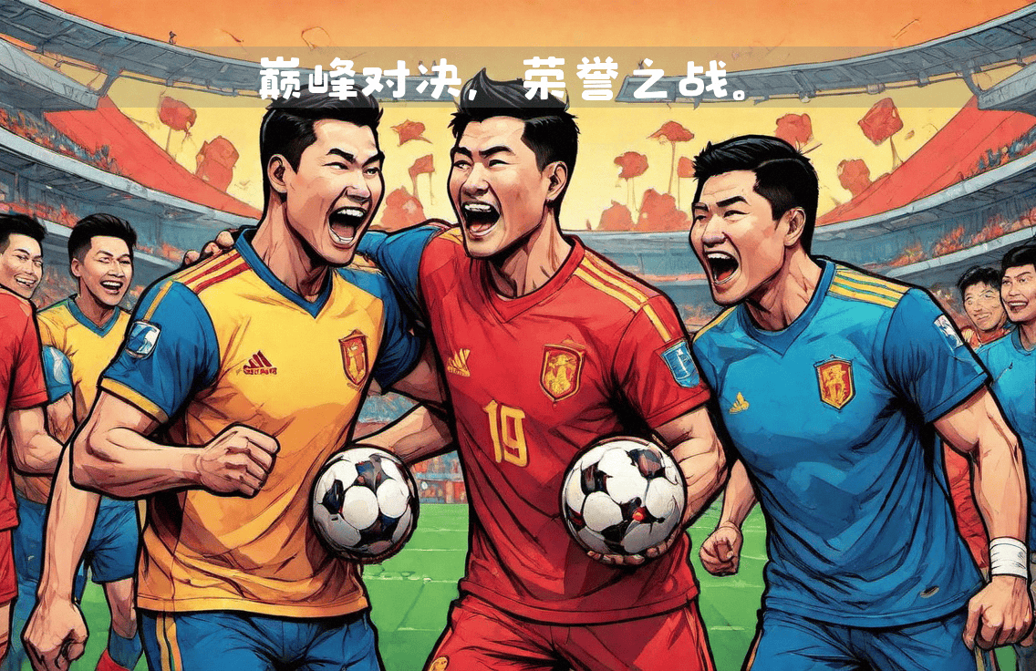 黑白直播nba-亚洲足球俱乐部冠军联赛精彩对决