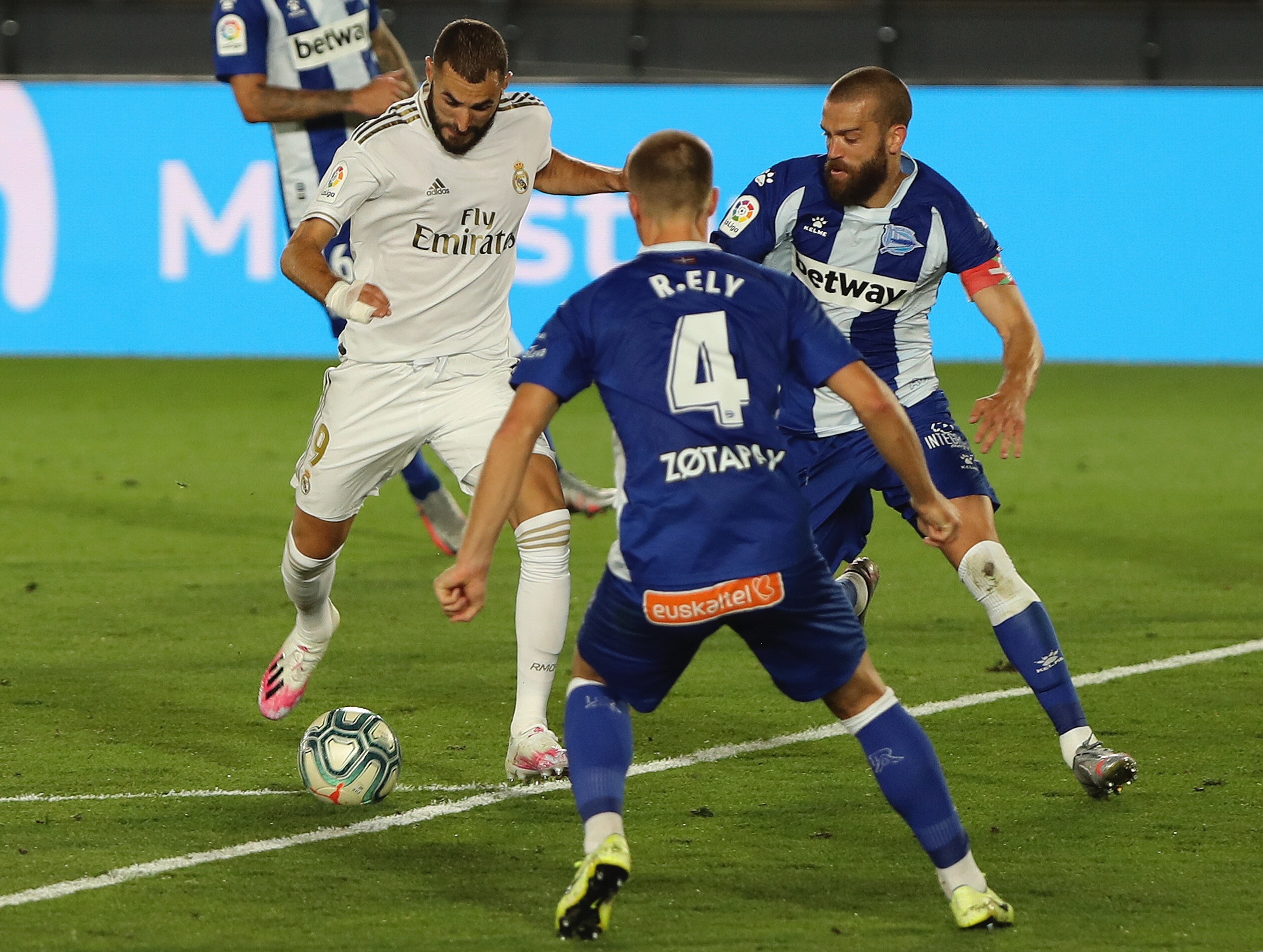 包含华夏联赛最新情报公布,球员们全力以赴争霸赛场的词条 包含华夏联赛最新情报公布,球员们全力以赴争霸赛场的词条