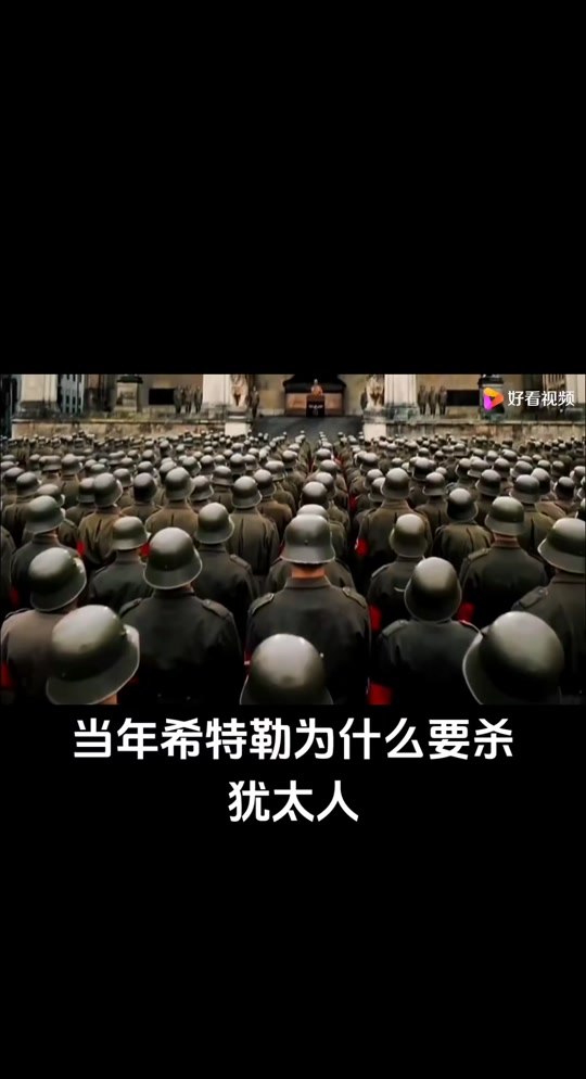 黑白直播-包含德国再遭挫败，备战任重道远！的词条