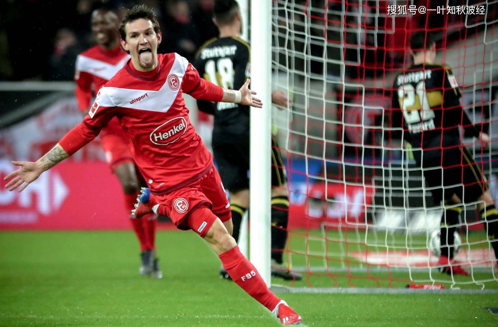 汉诺威主场告负,仅剩分排名垫底的简单介绍 汉诺威主场告负,仅剩分排名垫底的简单介绍