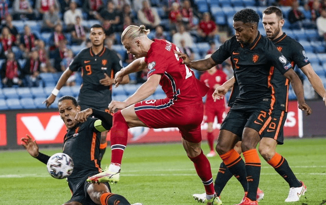 黑白直播在线观看nba-关于土耳其主场战胜塞尔维亚，力挽狂澜赢得喝彩的信息