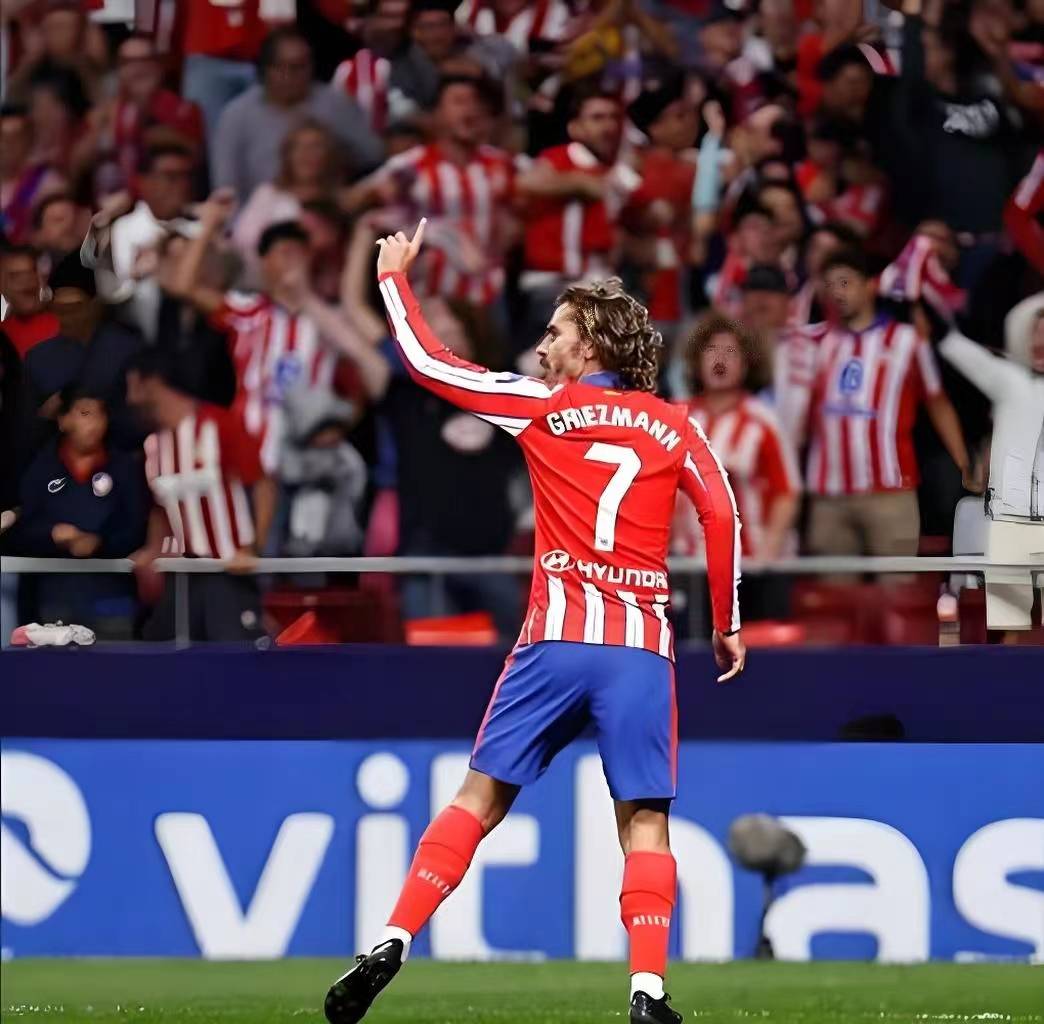 黑白直播nba-马竞前锋状态火爆，将对阵对手造成威胁！的简单介绍