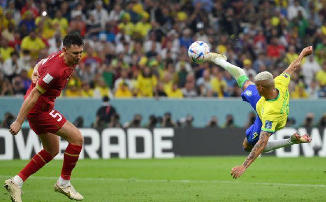 黑白直播体育-里尔队后防组织严密保持不败的简单介绍