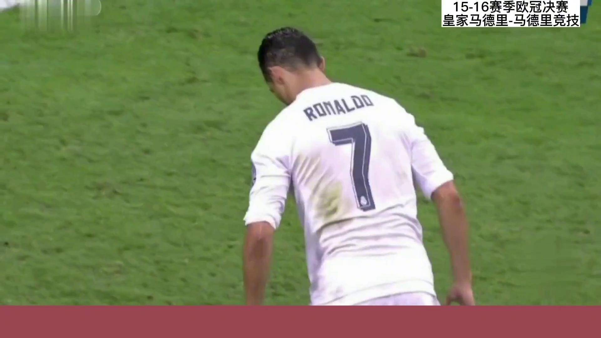 欧冠决赛点球大战,球员神勇斗志! 欧冠决赛点球大战,球员神勇斗志!