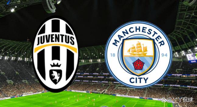 黑白直播nba在线观看-尤文图斯击败对手，晋级欧冠四强