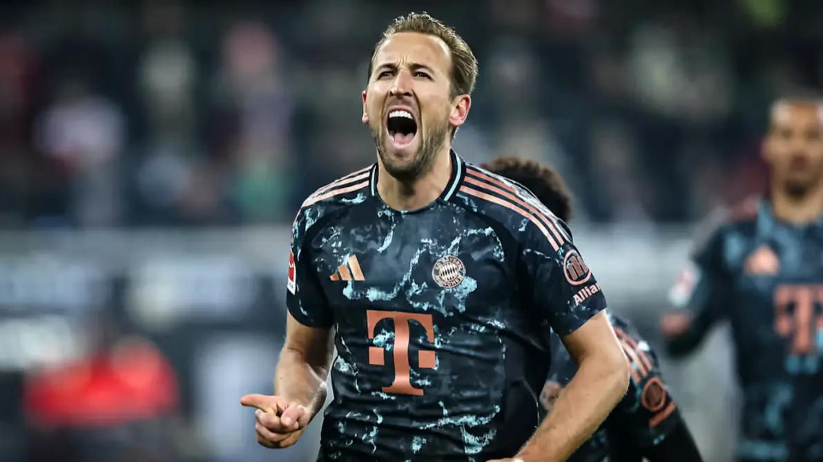 黑白直播-门兴格拉德巴赫客场取胜，赢得关键三分的简单介绍