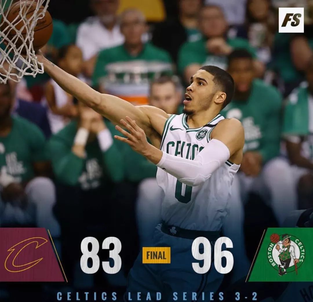 关于教练临危受命，成功带领球队逆转比分的信息