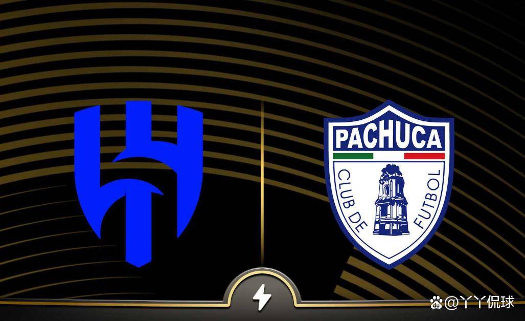 黑白直播nba在线观看-关于斯特拉斯堡逆转克莱蒙，取得关键胜利转载的信息