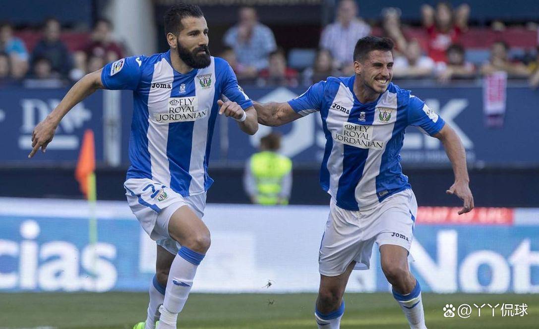 关于斯特拉斯堡逆转克莱蒙，取得关键胜利转载的信息