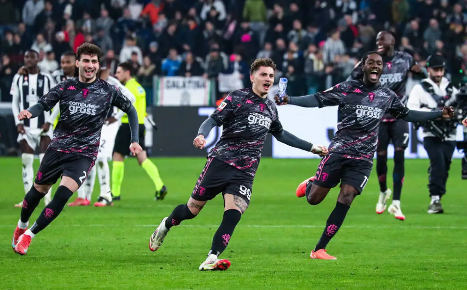 黑白直播网-里昂客场取胜，法国联赛追平榜首