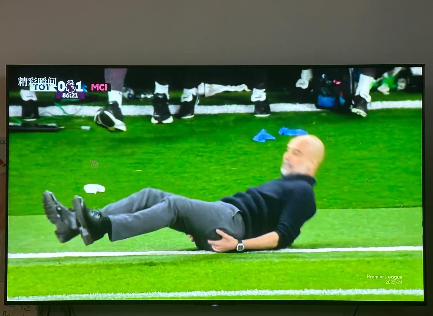 黑白直播体育-非常刺激的国际足球比赛实录