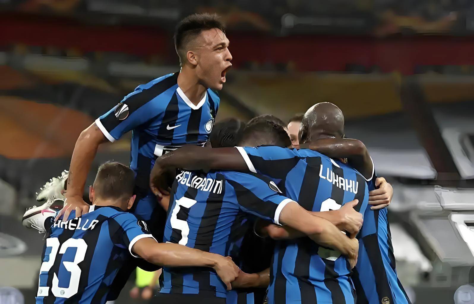 黑白直播在线观看-乌迪内斯客场告捷，继续保持不败