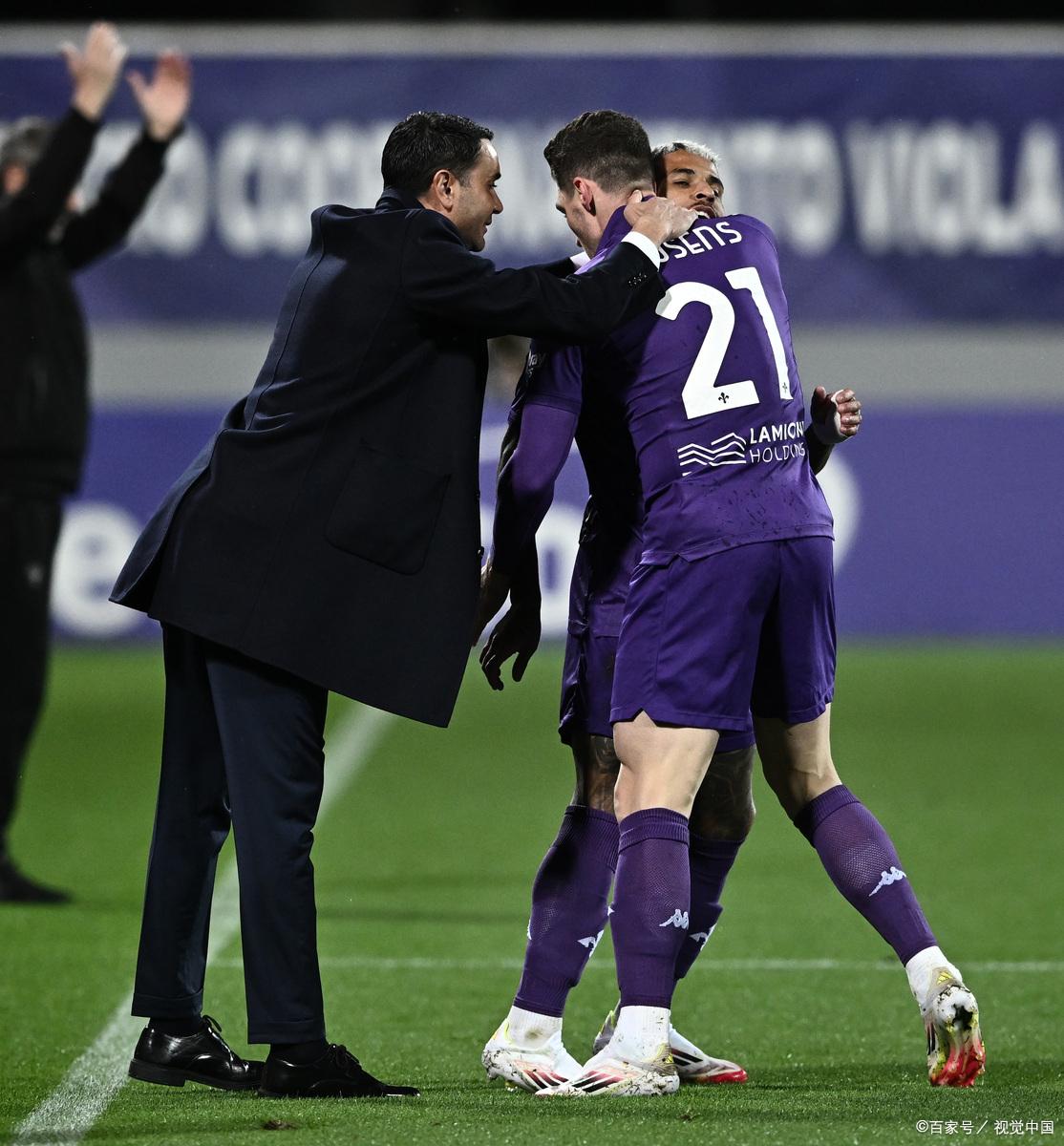 乌迪内斯客场告捷,继续保持不败 乌迪内斯客场告捷,继续保持不败