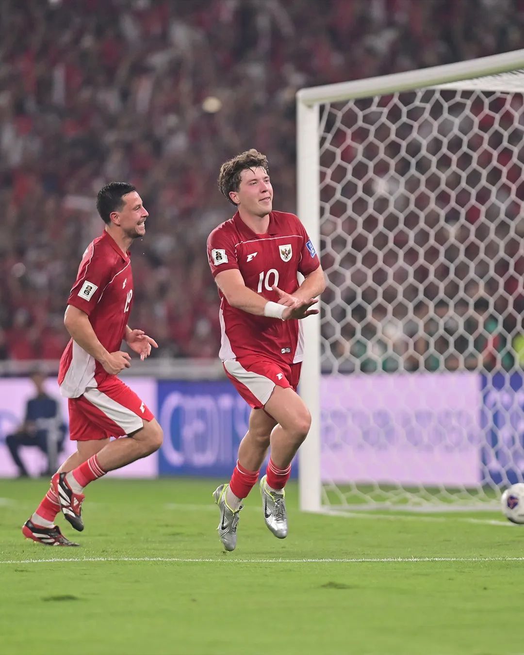 黑白直播在线观看nba-东南亚球队发挥出色，取得连胜