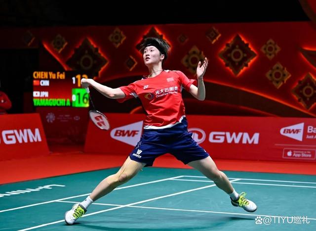 东南亚球队发挥出色,取得连胜 东南亚球队发挥出色,取得连胜