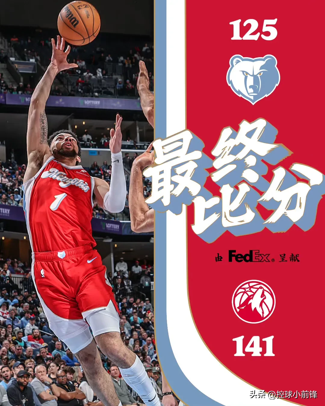 黑白直播体育-太阳队逆转灰熊队，取得五连胜