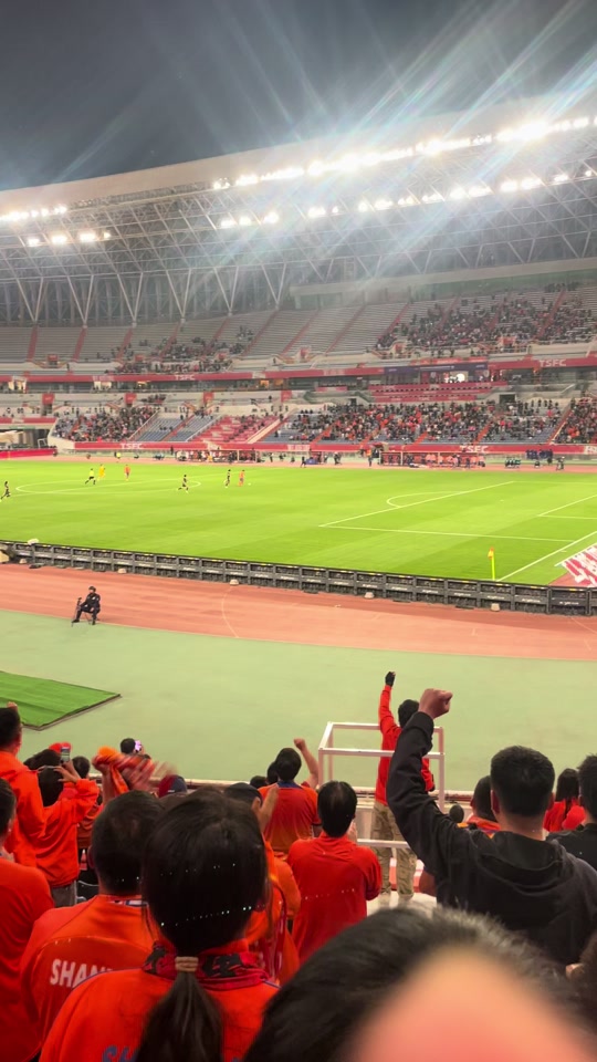 包含河北华夏幸福期待主场胜利，能否实现突破？的词条