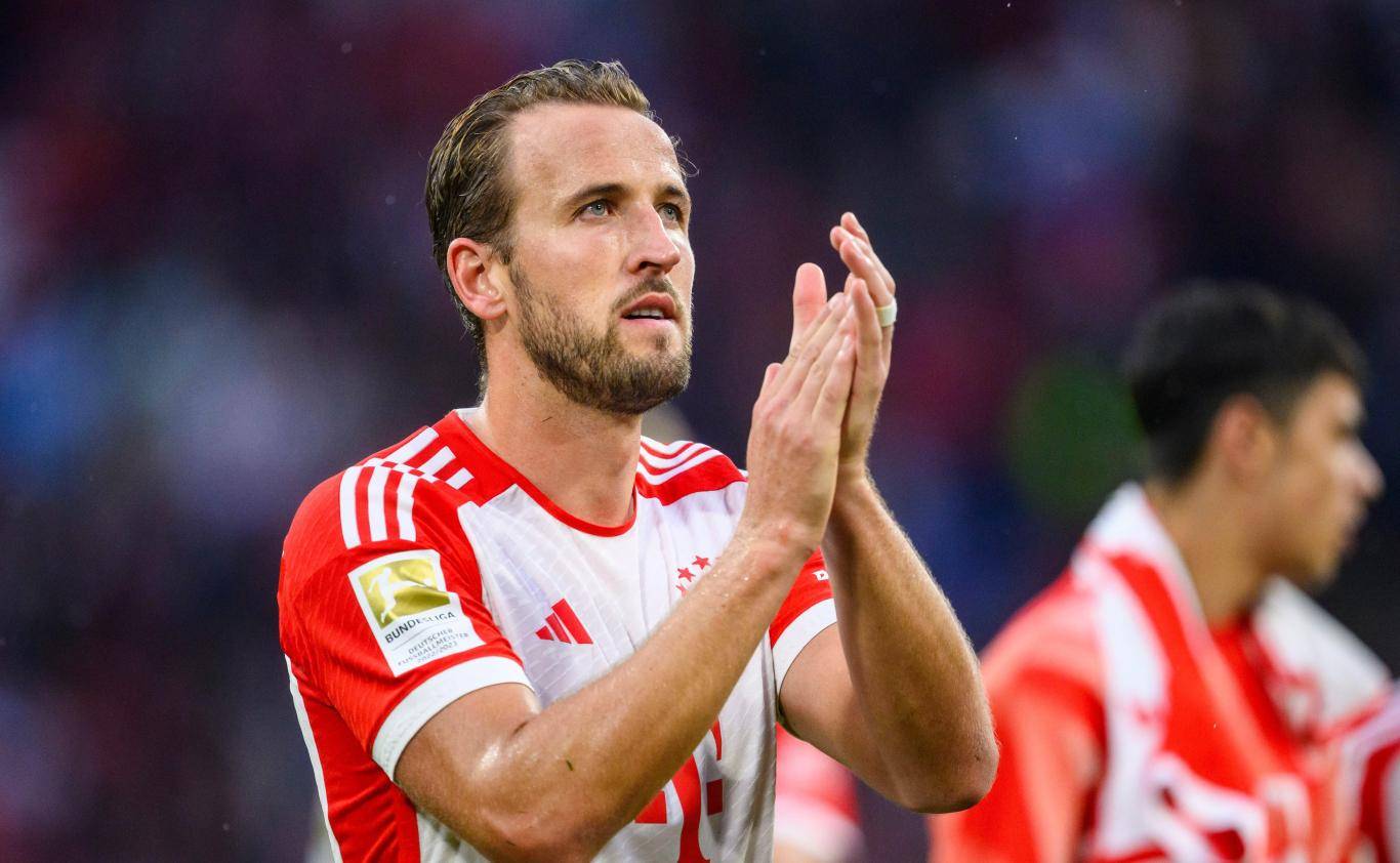 黑白直播体育-关于勒沃库森发力坚韧防守反击取胜高升积分榜首的信息