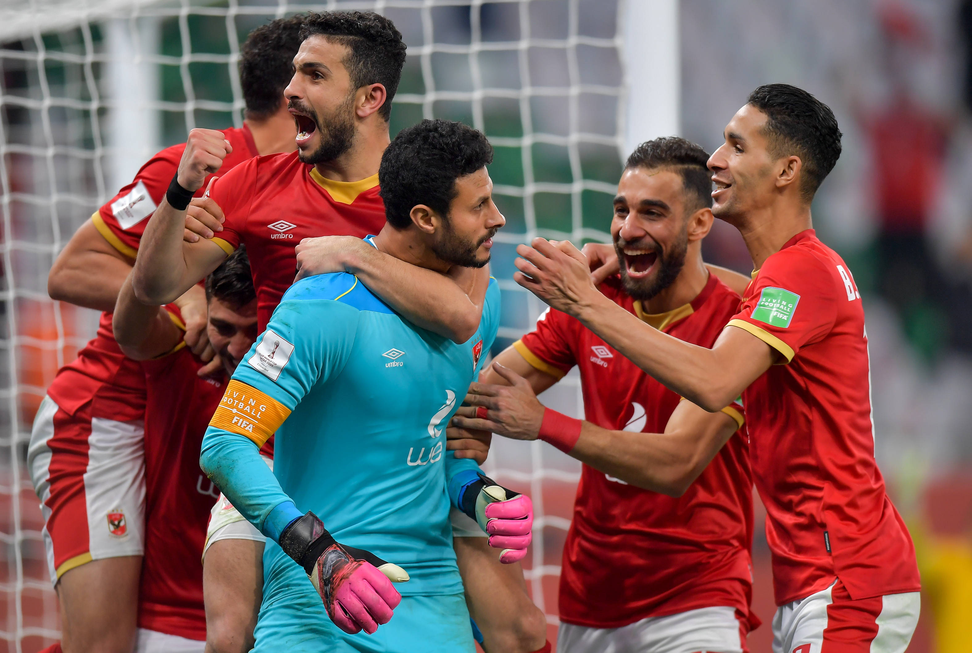 包含拜仁慕尼黑欲夺取绿茵场胜利的词条 包含拜仁慕尼黑欲夺取绿茵场胜利的词条