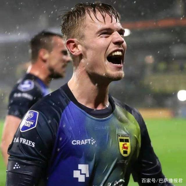 沙尔克遭遇连败,保级形势严峻的简单介绍 沙尔克遭遇连败,保级形势严峻的简单介绍