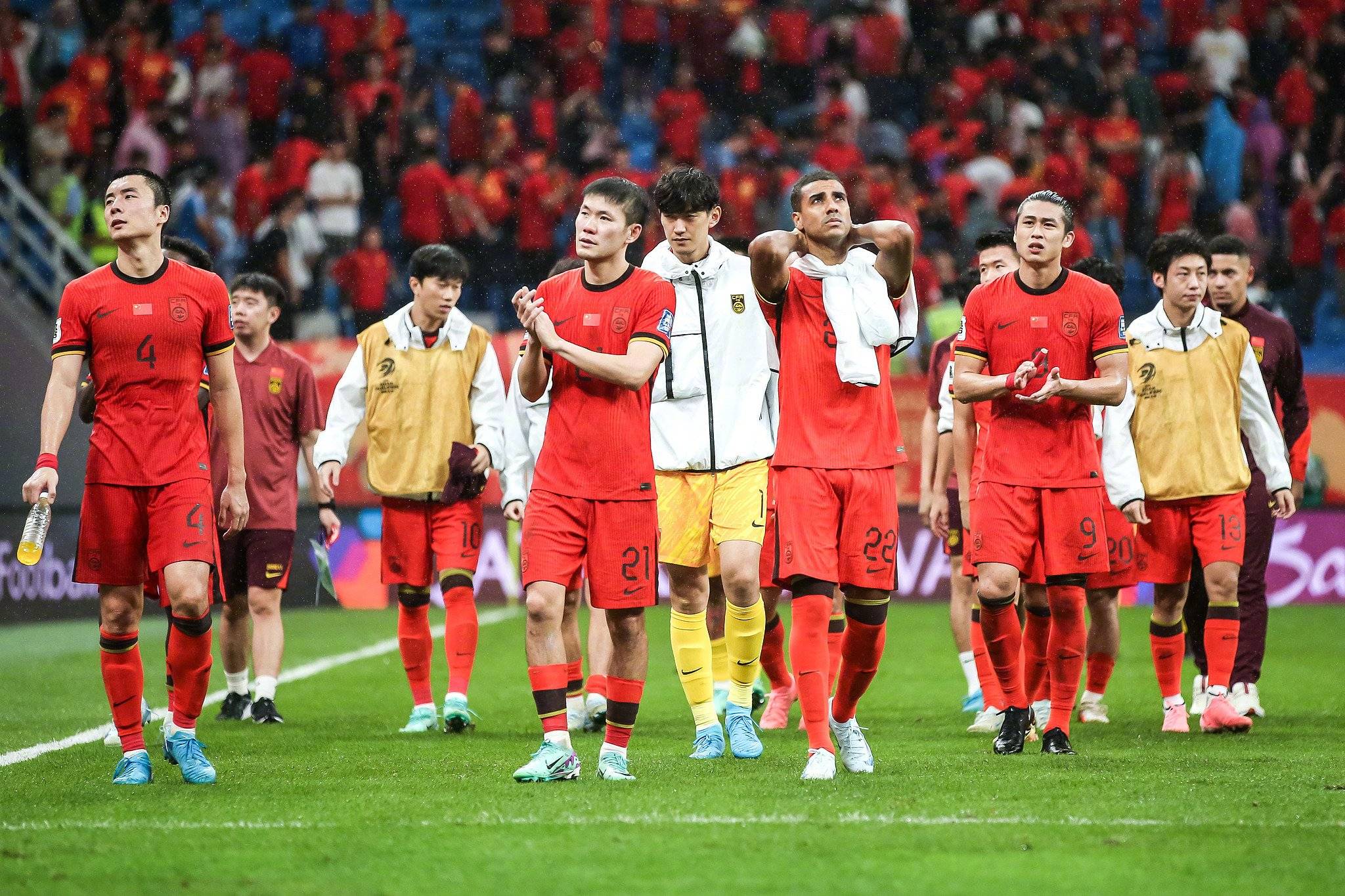 阿尔巴尼亚队意外晋级欧洲预选赛强的简单介绍