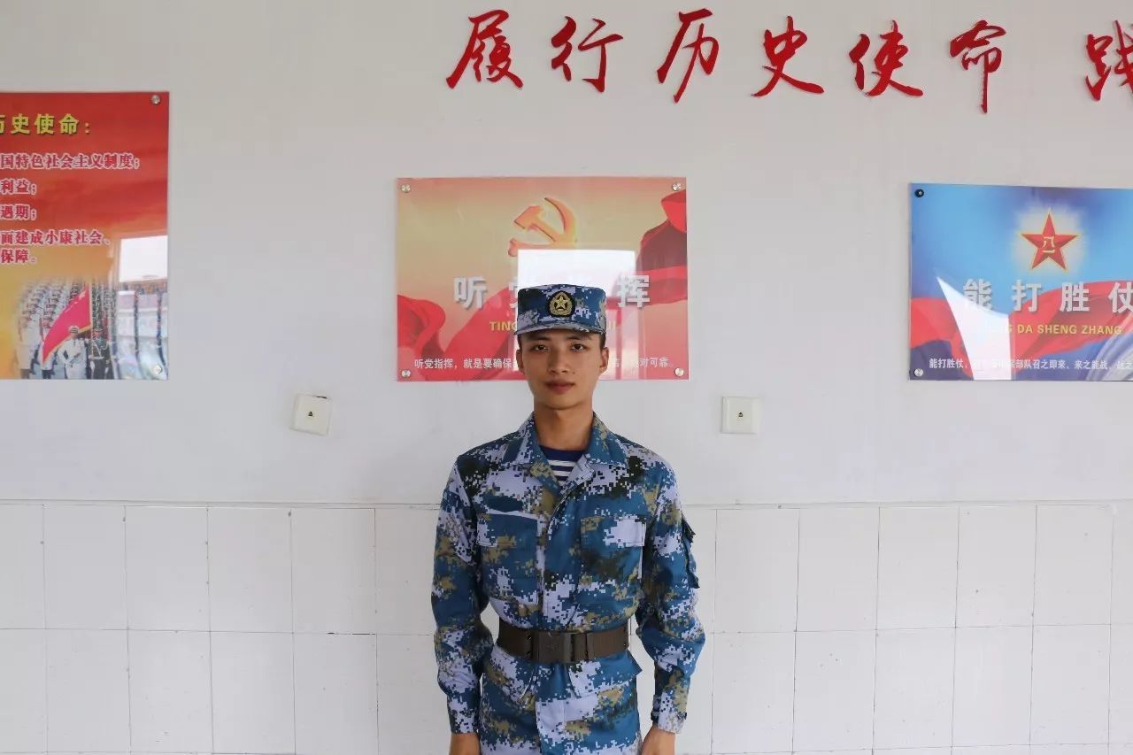 黑白直播nba在线观看-包含神秘舰队新兵表现出色团结一致为球队赢得胜利的词条