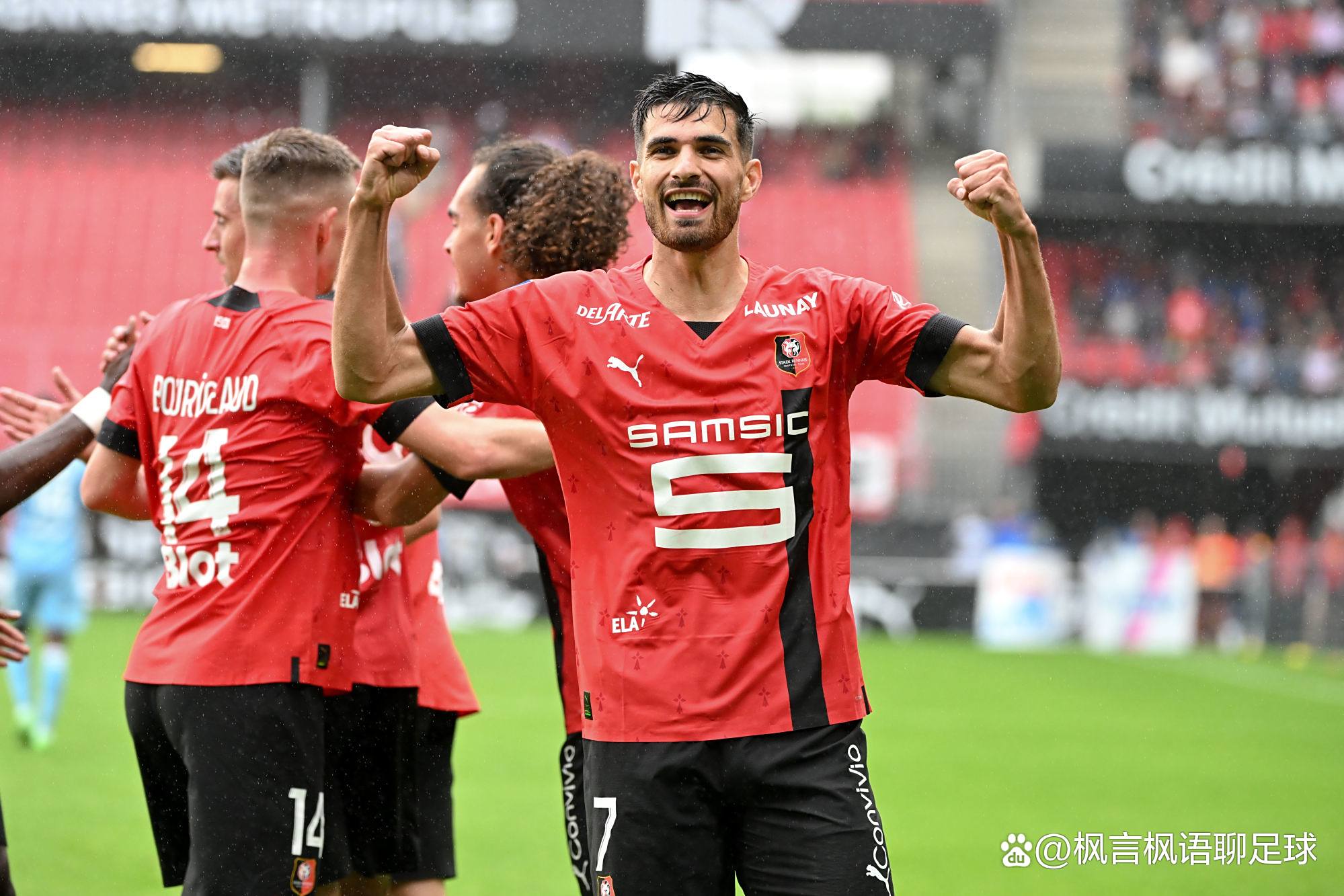 黑白直播免费体育直播-里尔主场获胜，逼近联赛前三的简单介绍