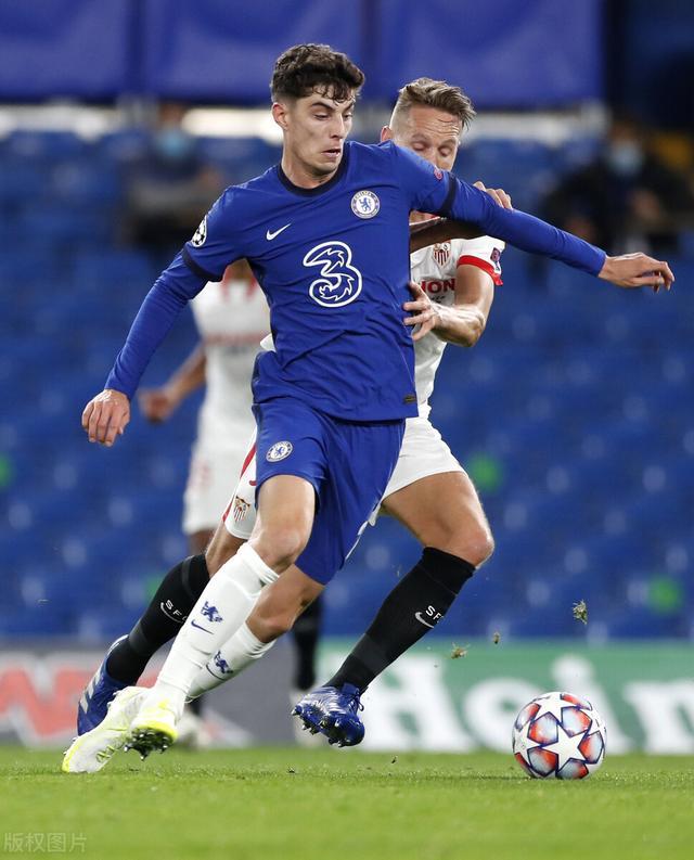 黑白直播在线观看nba-关于塞维利亚危机：核心球员遭到伤病的信息