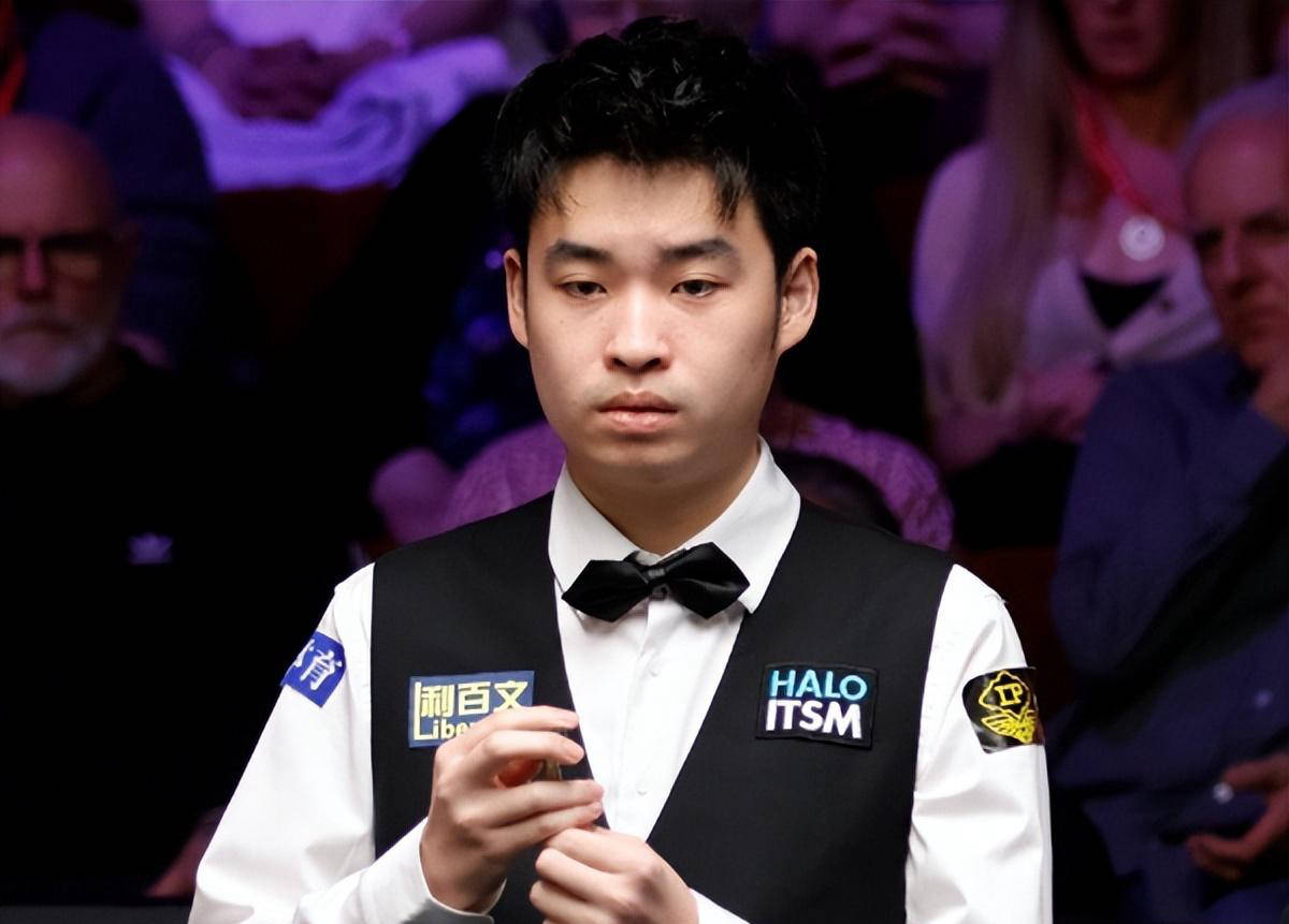 黑白直播在线观看-卢森堡队在惜败后遗憾止步半决赛