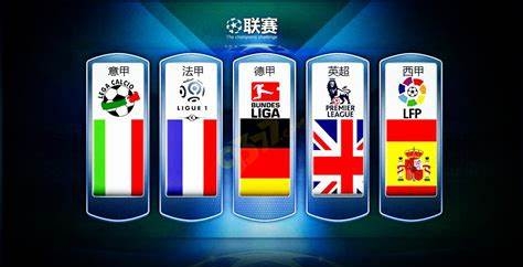 黑白直播nba-弗赖堡迎来意外胜利，直追欧冠区域的简单介绍