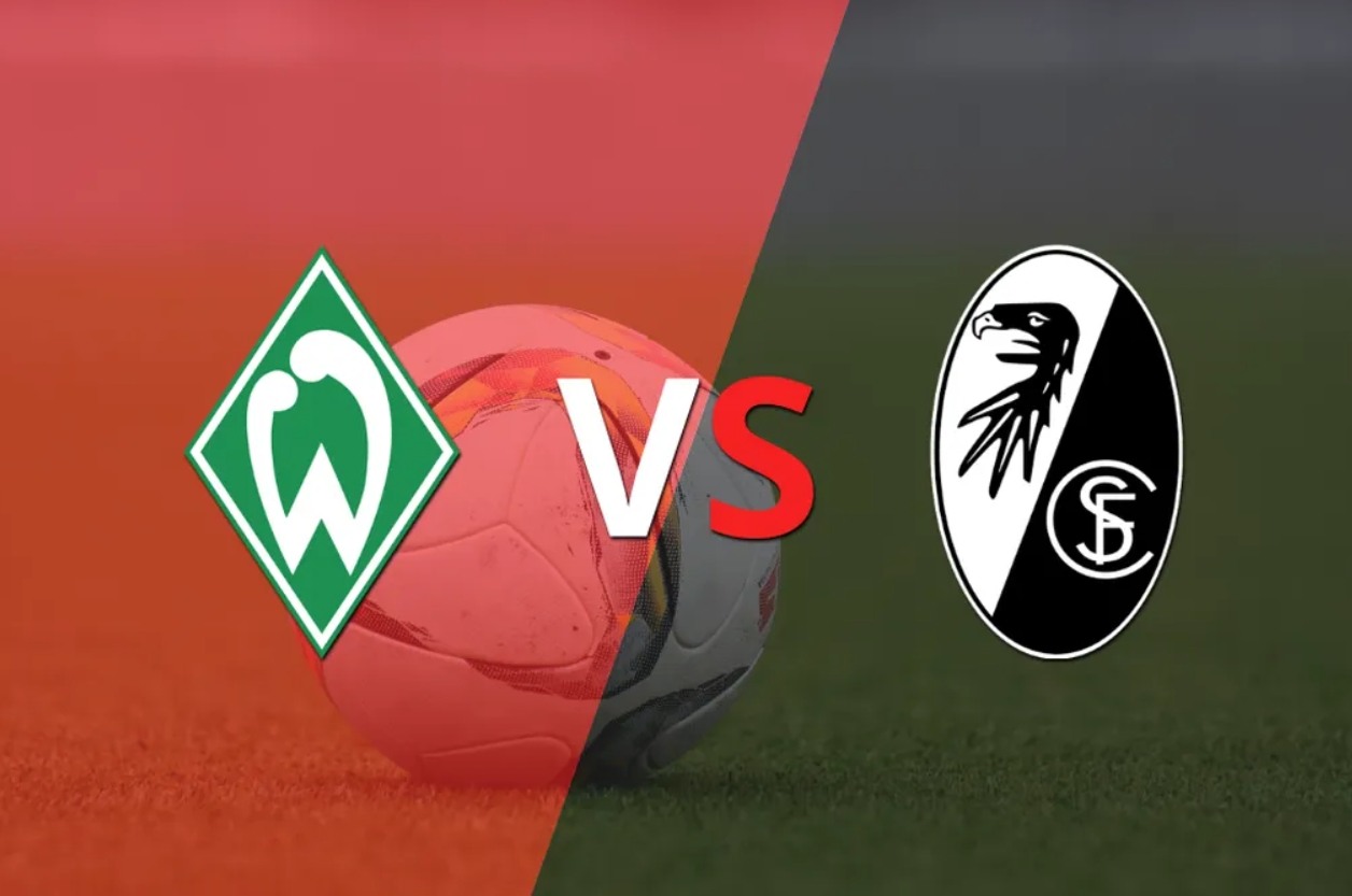 弗赖堡迎来意外胜利,直追欧冠区域的简单介绍 弗赖堡迎来意外胜利,直追欧冠区域的简单介绍