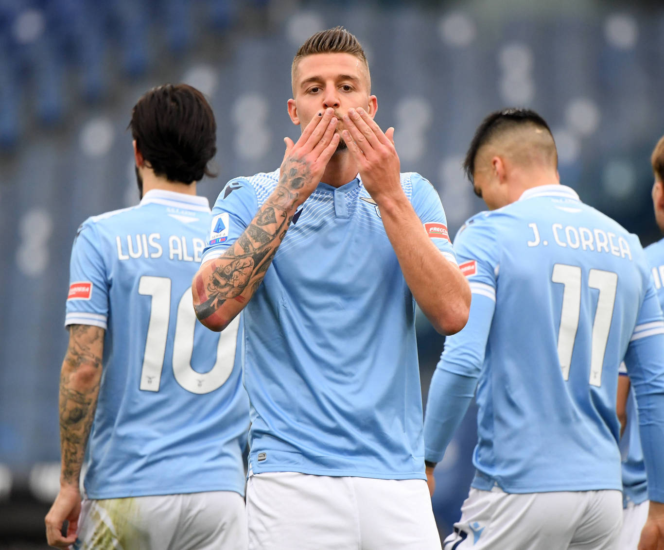 都灵客场惨败,降级危机四伏的简单介绍 都灵客场惨败,降级危机四伏的简单介绍