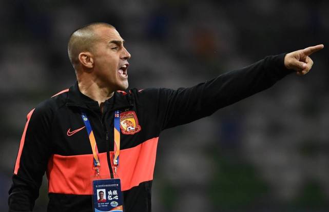 关于恒大主教练放假:短暂休息,将持续为球队备战的信息 关于恒大主教练放假:短暂休息,将持续为球队备战的信息