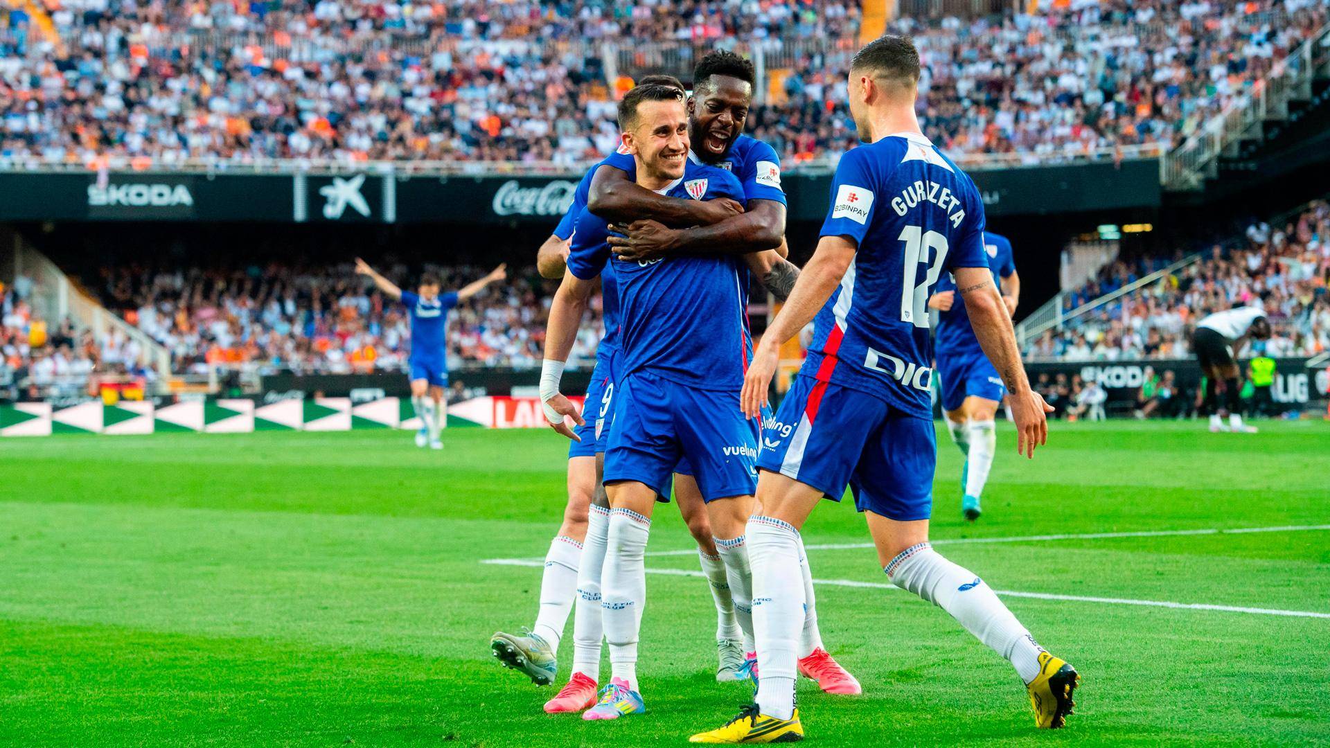 包含毕尔巴鄂主场失利莱万多夫斯基破门领先的词条 包含毕尔巴鄂主场失利莱万多夫斯基破门领先的词条