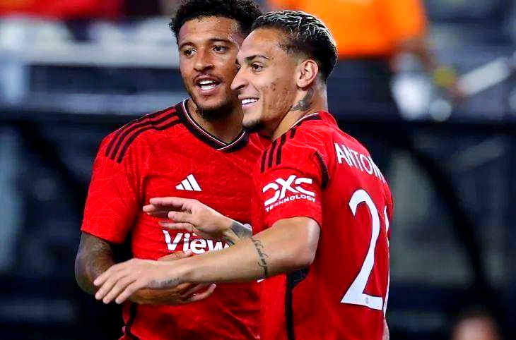 黑白直播免费体育直播-转会市场传言：曼联球星或将加盟西班牙球队的简单介绍